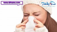 بیماری آنفلوانزا را بهتر بشناسیم