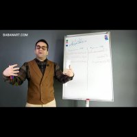 تفاوت بین هنرمندان میلیونی و میلیاردی | استاد علی خلیلی فر