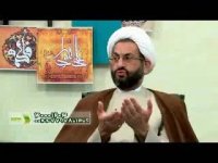 برای سپرده گذاری چگونه با بانک قرارداد ببندیم؟