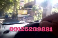 ترمیم شیشه مرسدس بنز در تهران کجاست ? 09125239881_02144145701