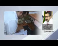 پیگیری موضوع خبری روستای چنار محمودی شهرستان لردگان