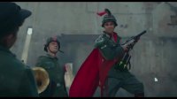 نخستین تریلر فیلم جوجو خرگوشه 2019 Jojo Rabbit منتشر شد