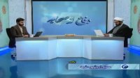 دفاع از صحابه (5) (گفتن چیزهایی که تا حالا خبر نداشتین!