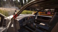 اوج مهارت در بازی Far Cry5 و استفاده از پَلَخمون به عنوان سلاح