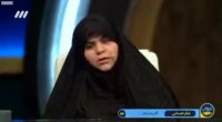 صحبت های عجیب مجری تلویزیون از سیاست‌های فرزندآوری