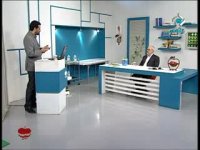 ناباروری در مردان