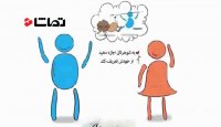 مهارت های ارتباطی با همسر