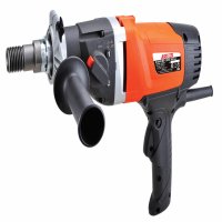 دریل کرگیر/قیمت/خرید/گروه صنعتی اسکندری