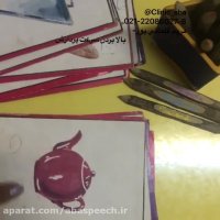 گفتار درمانی ابا|بهترین  مرکز کار درمانی و گفتار درمانی در سعادت اباد