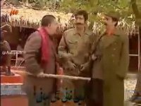 بزودی در فرودگاه های کشور