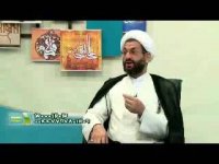 مرد نامحرم میتواند به پای خانم که جوراب ندارد نگاه کند؟