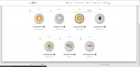دریافت بیت کوین رایگان فقط با ثبت نام در Coin Magic
