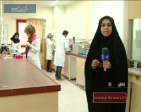 ساخت دستگاه حسگر سلولهای سرطانی