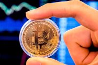 خسارت رمز ارزها غیرمجاز معادل تولید یک نیروگاه