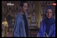 سریال شبی از شب ها قسمت 11 (یازدهم) - کیفیت بالا