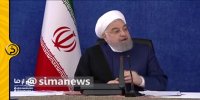 رییس ‌جمهور: امسال راهپیمایی اربعین نداریم