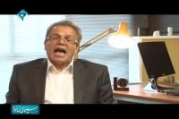 دکتر داود آذرنگی در برنامه سیمای خانواده (قسمت دوم - 28 فروردین 92)