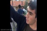 فیلمی درباره مسکن مهر سرپل ذهاب که حتما باید دید