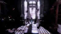 تریلر زیبای " Layers of Fear "