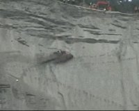 آف رود (off road)