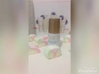 بررسی سرم دور چشم سینره | روشا