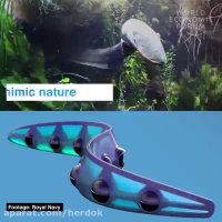 زیردریایی های آینده ارتش انگلستان