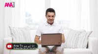 چرا از تمرینات بدنسازی‌ نتیجه نمی‌گیرید؟
