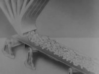 تاریخ تولید کابل کواکسیال