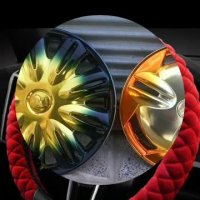 دستگاه مخمل پاش / دستگاه آبکاری پاششی وحرارتی/پودروچسب/فرمول کروم حرارتی/فانتاکروم/مخملپاش/گلدفلوک کروم 09301313308