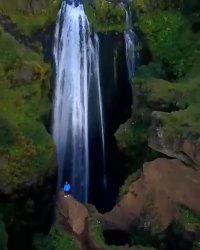 دوست دارم برای پیدا کردن خودم برم اینجا !!!