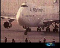 گلبانگ فجر 96