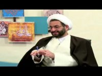 وضو گرفتن با دست گچ گرفته  پاسخ در شبکه جهانی ولایت