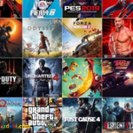 باب اسفنجی جدید 2020 عالییی