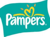 پوشک شورتی پمپرز یا شورت آموزشی پمپرز پریما شورتی