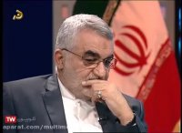 خانه ملت - ۱۹  تیر ۱۳۹۸