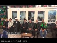 دینداری در مقابل استفاده ابزاری از آن