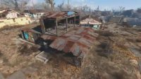 تریلر جذاب بازی " Fallout 4 "