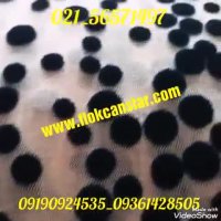 مخمل پاش//قیمت مخمل پاش//ساخت مخمل پاش09190924535