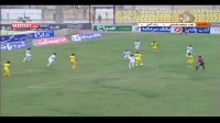 نفت‌ مسجد سلیمان 1-1 راه‌ آهن