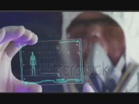 نگاهی به کشتار دانشمندان توسط سلطه گران در طول تاریخ