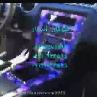 وان هیدروگرافیک در ابعاد گوناگون۰۹۱۹۰۹۲۴۵35