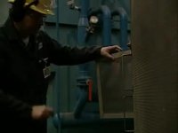 نیتریک اسید مرک آلمان | 09108165668 فروش