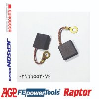 تعمیرات دریل مگنت JEPSON