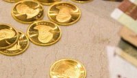 رئیس بانک مرکزی: افزایش قیمت سکه بیشتر عامل روانی دارد