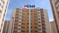 رشد 50 درصدی معاملات مسکن