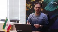 بوم مدل کسب و کار  (بخش بندی مشتریان)