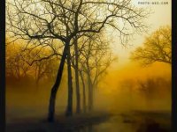 آهنگ بی کلام غمگین ترک