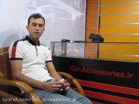 کیلس استارت کیا سراتو