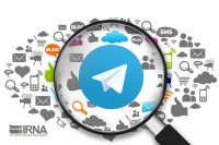 ارسال طرح حمایت از کاربران فضای مجازی