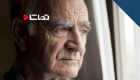 آیا ما واقعا می توانیم برای همیشه زندگی کنیم؟